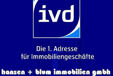 Wohnung Saarbrücken Güdingen - 3 Zimmer, 85 m&sup2;, 119.000&euro; | Angebot:25837024