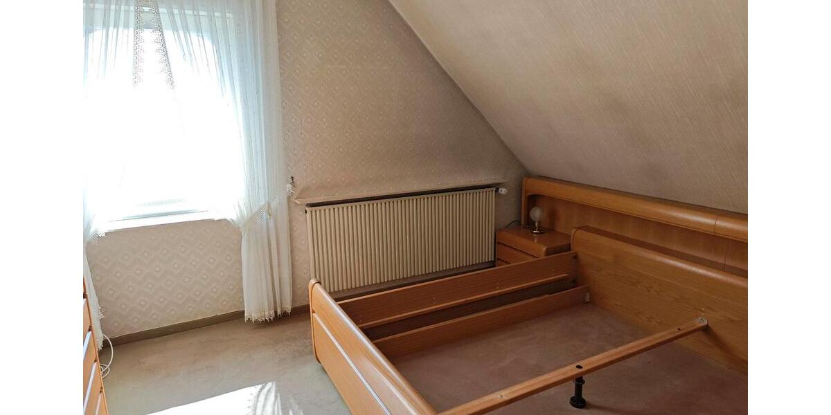 Doppelhaushälfte Dillingen (Saar) - 3 Zimmer, 80 m&sup2;, 170.000&euro; | Angebot:26787103