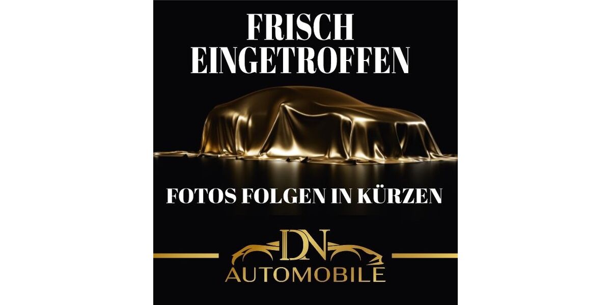 Mercedes-Benz ML 250 259.000 km 13.990 &euro; Ensdorf 66806