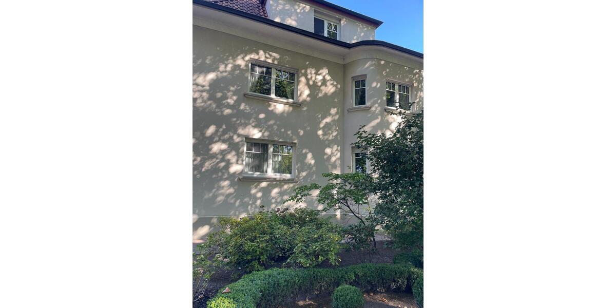 Villa Völklingen - 10 Zimmer, 252 m&sup2;, 548.000&euro; | Angebot:23682968