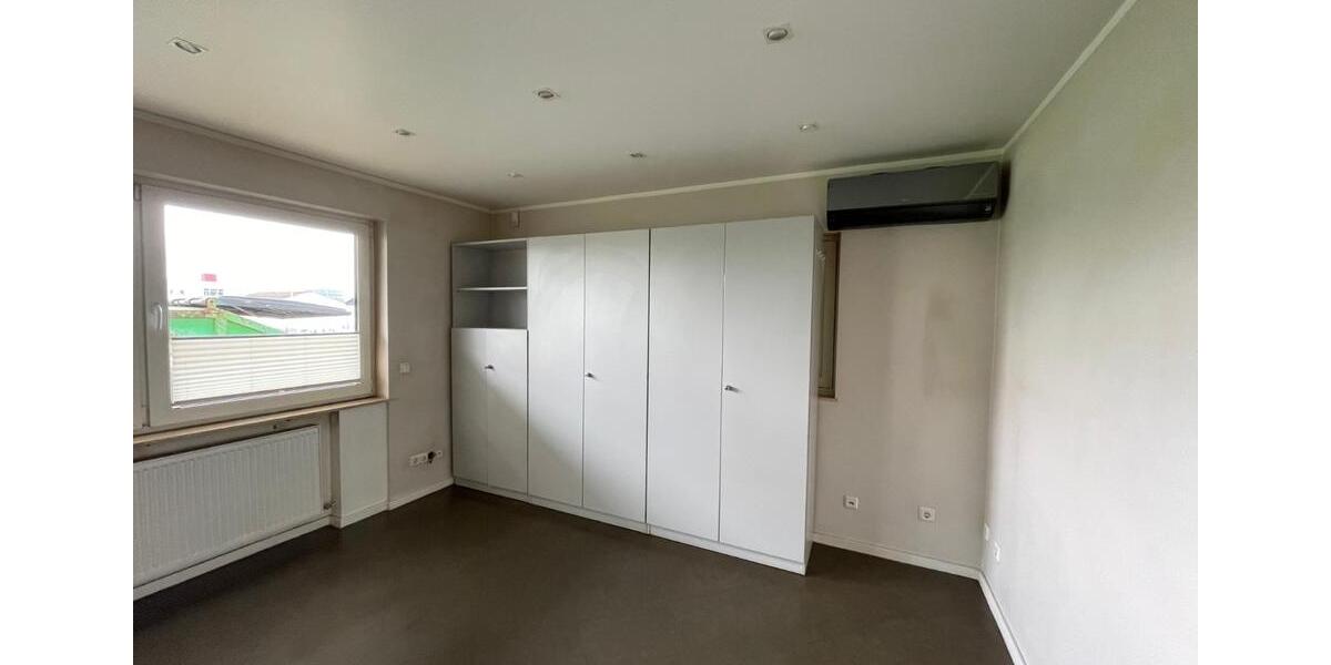 Gewerbeobjekt Völklingen - 9.000&euro; | Angebot:19149926