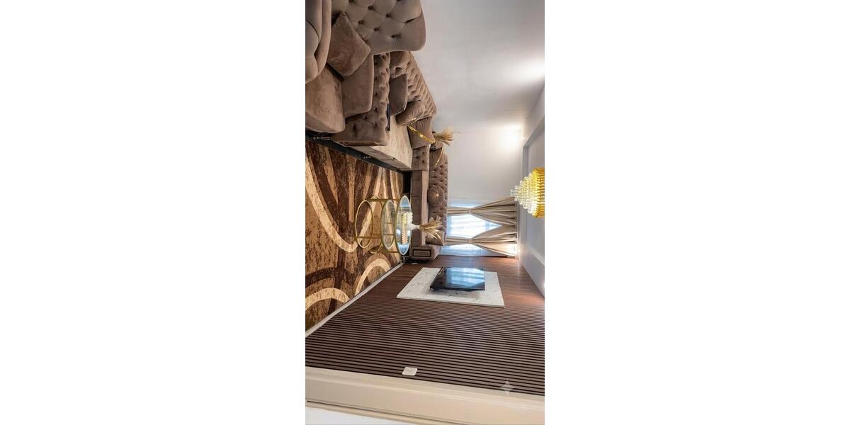 Einfamilienhaus Wallerfangen - 6 Zimmer, 120 m&sup2;, 170.000&euro; | Angebot:27027320