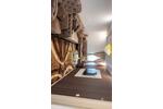 Einfamilienhaus Wallerfangen - 6 Zimmer, 120 m&sup2;, 170.000&euro; | Angebot:27027320