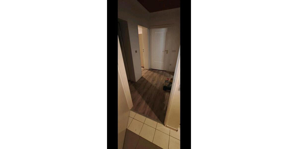 Etagenwohnung Saarbrücken Brebach-Fechingen - 3 Zimmer, 70 m&sup2;, 800&euro; | Angebot:26025746