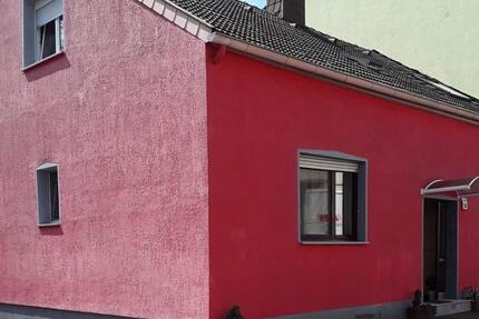 Haus Völklingen - 6 Zimmer, 150 m&sup2;, 249.000&euro; | Angebot:25390859