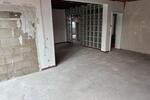 Reihenhaus Saarlouis - 6 Zimmer, 170 m&sup2;, 299.000&euro; | Angebot:26134997