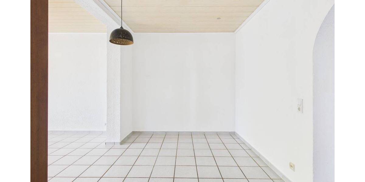 Etagenwohnung Riegelsberg / Güchenbach Riegelsberg - 2 Zimmer, 65 m&sup2;, 119.000&euro; | Angebot:25772616