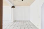 Etagenwohnung Riegelsberg / Güchenbach Riegelsberg - 2 Zimmer, 65 m&sup2;, 119.000&euro; | Angebot:25772616