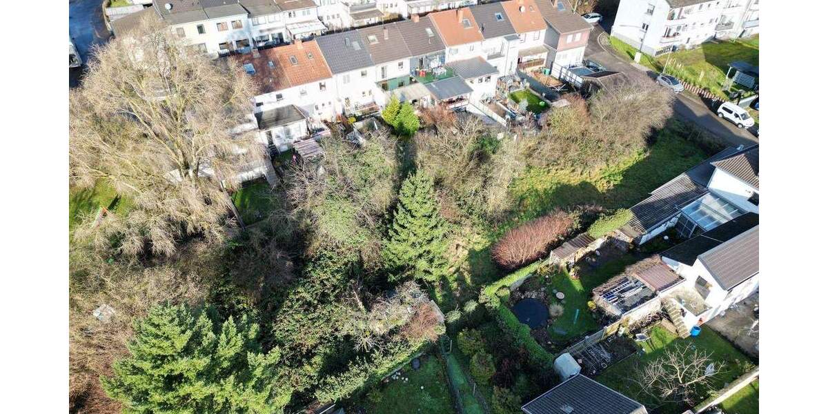 Grundstück Saarlouis Roden - 100.000&euro; | Angebot:25776181