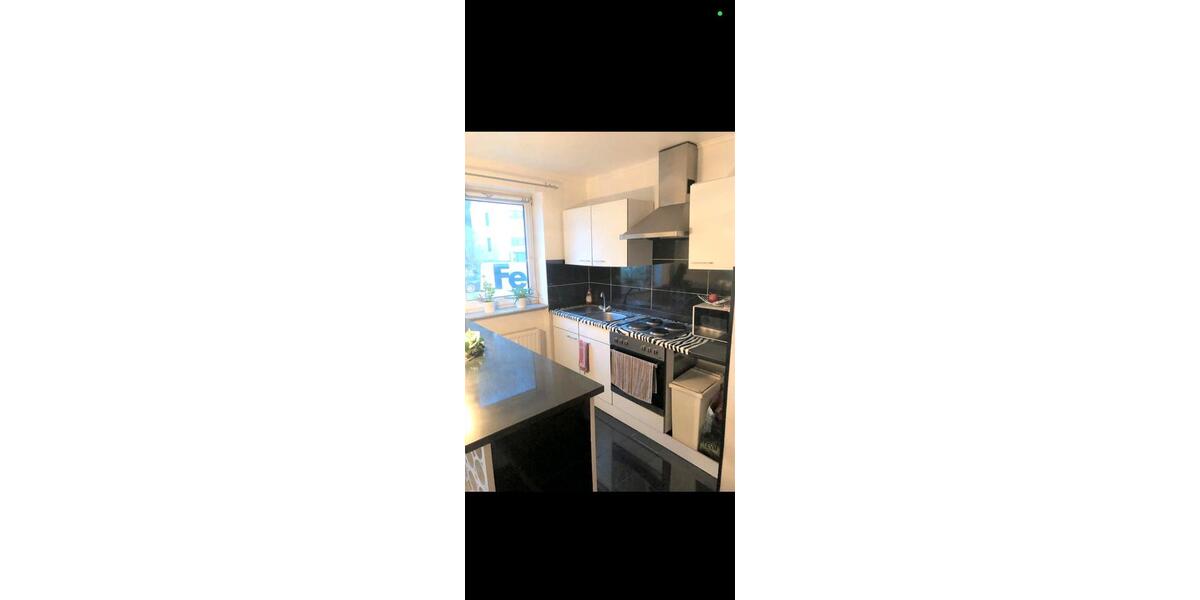 Erdgeschoßwohnung Saarbrücken Neue Bremm - 2 Zimmer, 52 m&sup2;, 670&euro; | Angebot:25905781