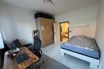 Etagenwohnung Neunkirchen Heinitz - 4 Zimmer, 110 m&sup2;, 849&euro; | Angebot:26702433