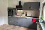 Etagenwohnung Sankt Wendel - 2 Zimmer, 61 m&sup2;, 680&euro; | Angebot:25795233