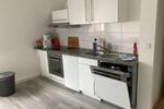 Dachgeschoßwohnung Saarbrücken St. Arnual - 2 Zimmer, 60 m&sup2;, 580&euro; | Angebot:26645229