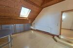 Etagenwohnung Tholey - 5 Zimmer, 200 m&sup2;, 1.350&euro; | Angebot:26521289