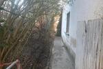 Einfamilienhaus Zweibrücken - 4 Zimmer, 85 m&sup2;, 70.000&euro; | Angebot:26565953