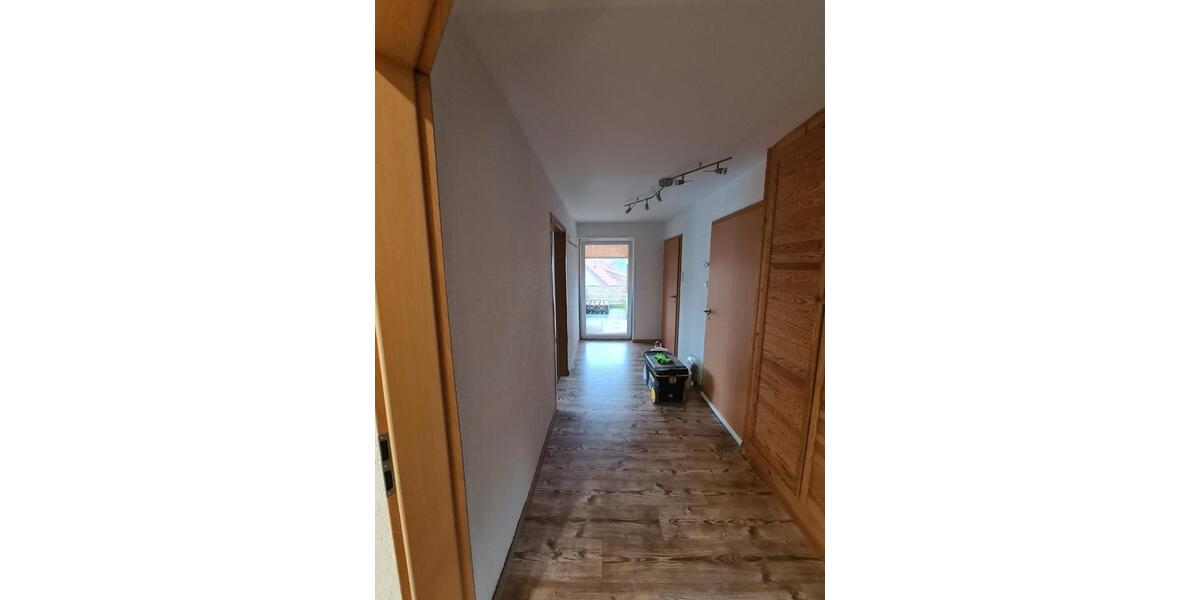 Doppelhaushälfte Illingen - 6 Zimmer, 135 m&sup2;, 225.000&euro; | Angebot:26279838