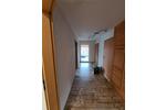 Doppelhaushälfte Illingen - 6 Zimmer, 135 m&sup2;, 225.000&euro; | Angebot:26279838