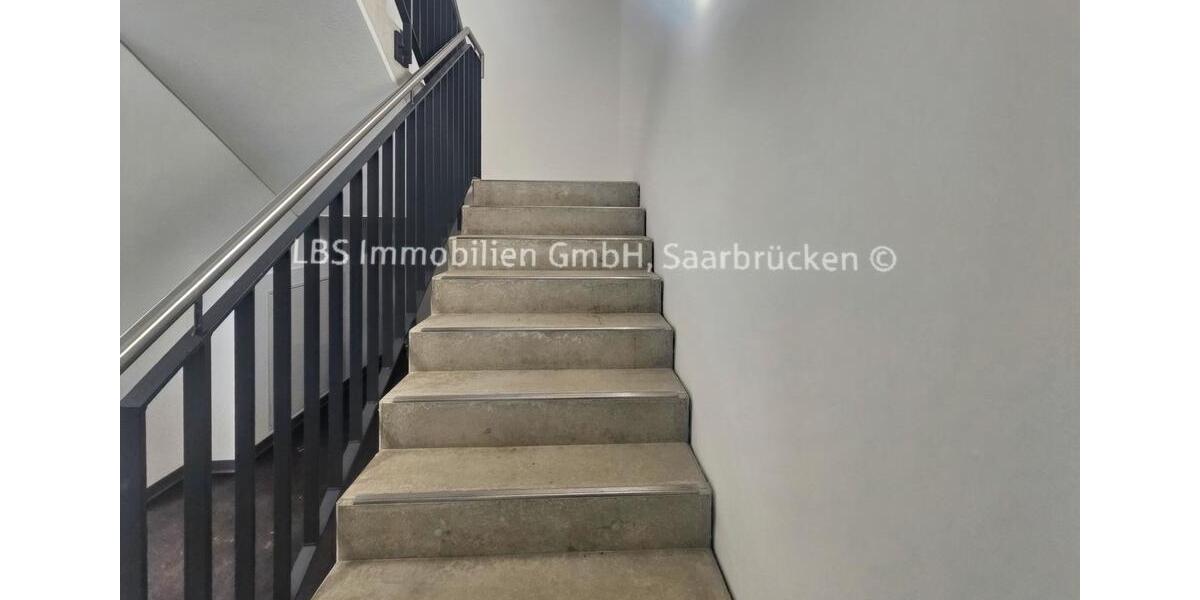 Gewerbeobjekt Saarbrücken - 2.550&euro; | Angebot:23904884
