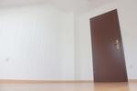 Dachgeschoßwohnung Püttlingen - 3 Zimmer, 80 m&sup2;, 800&euro; | Angebot:26679752