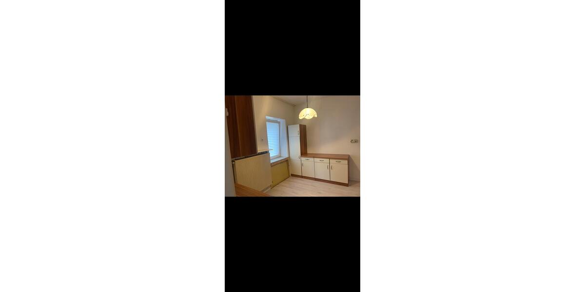 Erdgeschoßwohnung Riegelsberg - 3 Zimmer, 80 m&sup2;, 600&euro; | Angebot:26478627