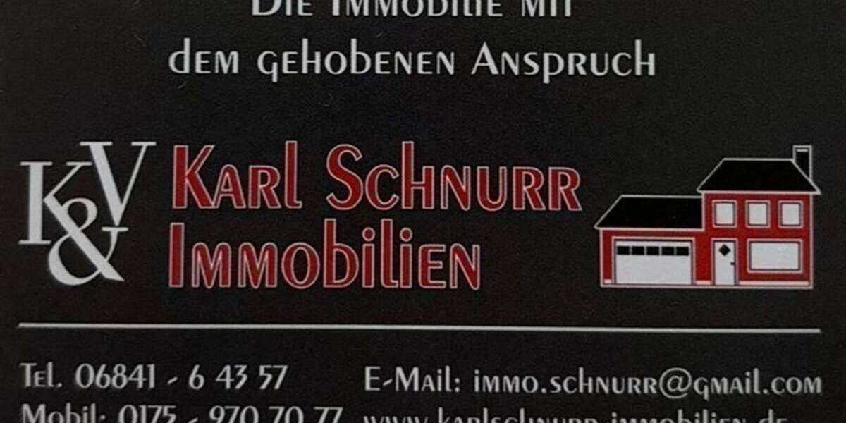 Grundstück Blieskastel - 129.000&euro; | Angebot:20308418