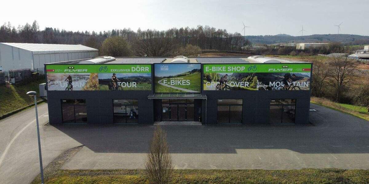 Einfamilienhaus Sankt Wendel Bliesen - 1.475.000&euro; | Angebot:25690668