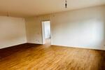 Etagenwohnung Heusweiler - 5 Zimmer, 100 m&sup2;, 700&euro; | Angebot:25944433