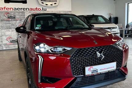 DS Automobiles DS3 11.660 km 18.990 &euro; Dillingen 66763