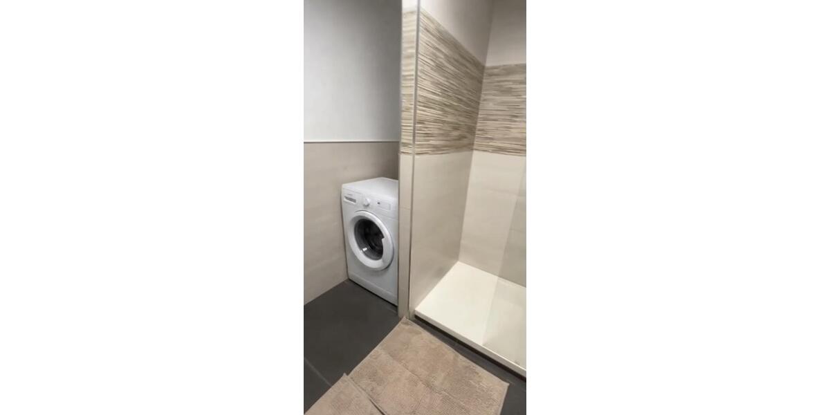 Etagenwohnung Homburg - 2 Zimmer, 72 m&sup2;, 140.000&euro; | Angebot:27108747