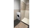 Etagenwohnung Homburg - 2 Zimmer, 72 m&sup2;, 140.000&euro; | Angebot:27108747