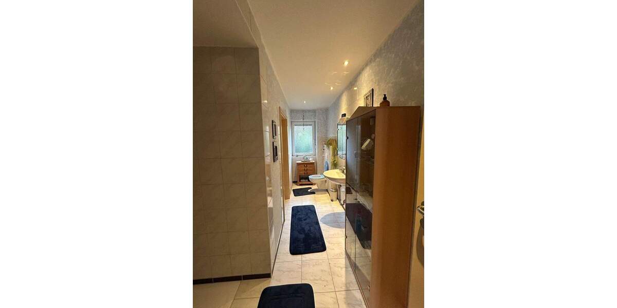 Reihenmittelhaus Schiffweiler Landsweiler - 6 Zimmer, 180 m&sup2;, 441.000&euro; | Angebot:25663175