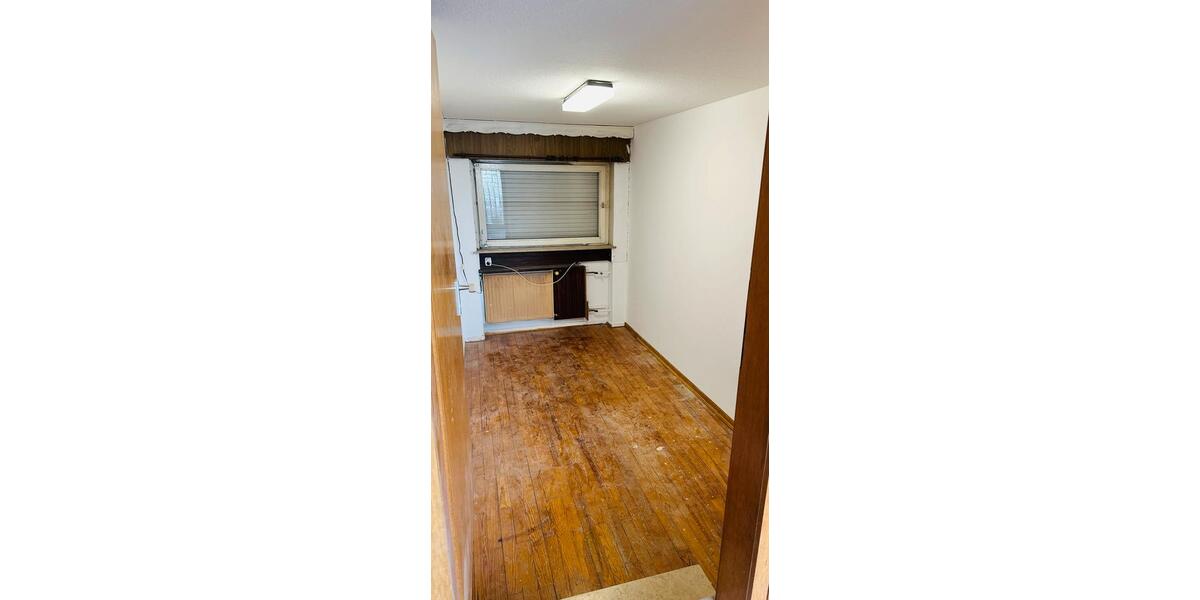 Etagenwohnung Neunkirchen Kohlhof - 3 Zimmer, 65 m&sup2;, 756&euro; | Angebot:23781306