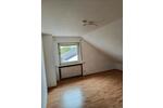Dachgeschoßwohnung Illingen - 3 Zimmer, 60 m&sup2;, 600&euro; | Angebot:26626529