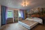 Doppelhaushälfte Mandelbachtal / Erfweiler-Ehlingen Erfweiler-Ehlingen - 4 Zimmer, 110 m&sup2;, 155.000&euro; | Angebot:26542430