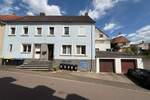 8,3 % Rendite 5-Familienhaus mit weiterem Steigerungspotenzial - Mehrfamilienhaus, Wohnhaus Ottweiler Steinbach | Angebot:24425704