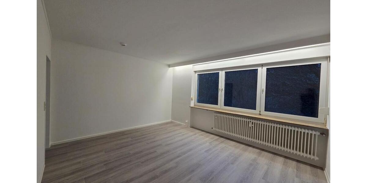 Etagenwohnung Saarbrücken Dudweiler - 3 Zimmer, 77 m&sup2;, 735&euro; | Angebot:23067167