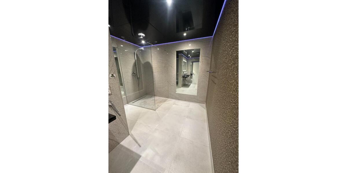 Doppelhaushälfte Püttlingen - 4 Zimmer, 230 m&sup2;, 1.930&euro; | Angebot:24895523