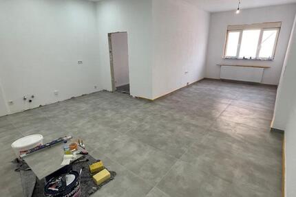 Wohnung Dillingen (Saar) - 2 Zimmer, 60 m&sup2;, 600&euro; | Angebot:25228052