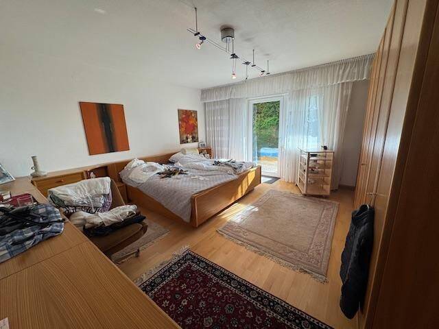 Reihenendhaus Saarbrücken Eschberg - 5 Zimmer, 188 m&sup2;, 445.000&euro; | Angebot:26247202