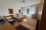 Reihenendhaus Saarbrücken Eschberg - 5 Zimmer, 188 m&sup2;, 445.000&euro; | Angebot:26247202