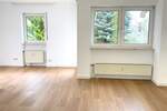 Etagenwohnung Saarbrücken St Arnual - 3 Zimmer, 89 m&sup2;, 960&euro; | Angebot:25743973