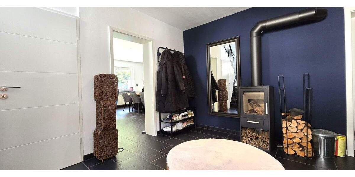 Einfamilienhaus Wadgassen Werbeln - 5 Zimmer, 158 m&sup2;, 345.000&euro; | Angebot:25732794