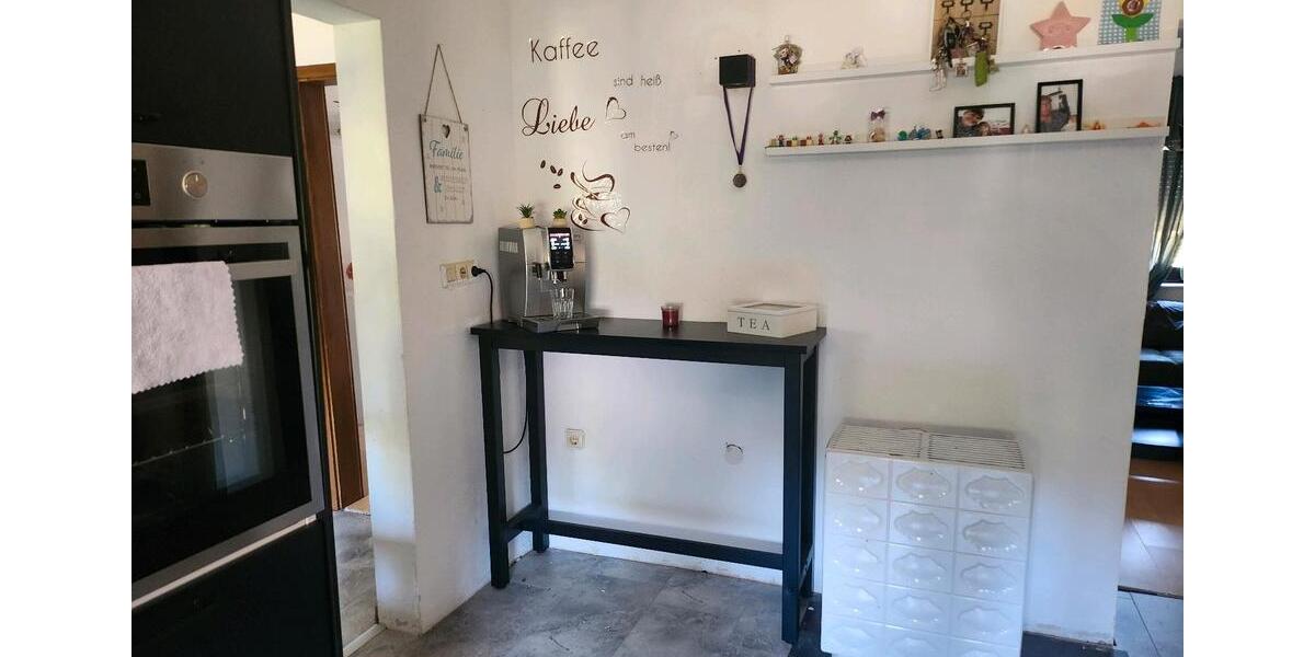 Einfamilienhaus Riegelsberg - 300.000&euro; | Angebot:24980571