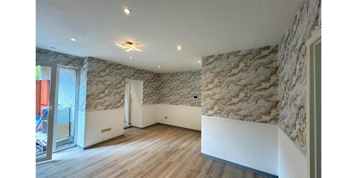 Erdgeschoßwohnung Illingen - 3 Zimmer, 65 m&sup2;, 650&euro; | Angebot:26525232