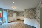 Erdgeschoßwohnung Illingen - 3 Zimmer, 65 m&sup2;, 650&euro; | Angebot:26525232