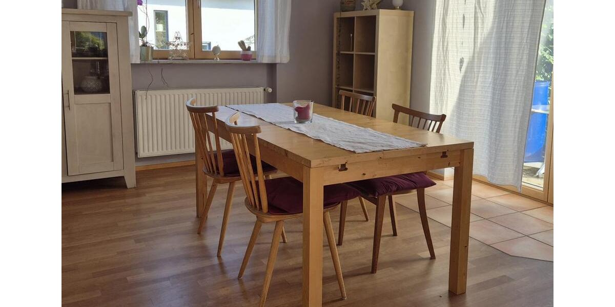 Einfamilienhaus Beckingen - 7 Zimmer, 170 m&sup2;, 462.000&euro; | Angebot:26921923