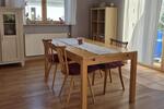 Einfamilienhaus Beckingen - 7 Zimmer, 170 m&sup2;, 462.000&euro; | Angebot:26921923