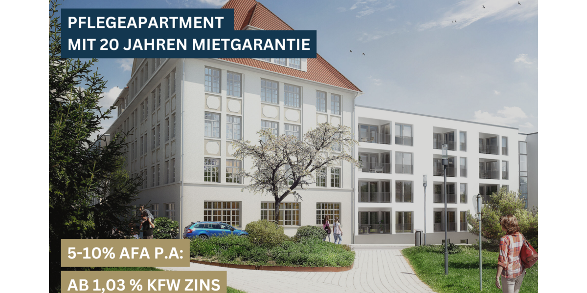 Etagenwohnung Zweibrücken - 1.5 Zimmer, 56 m&sup2;, 225.000&euro; | Angebot:22236912