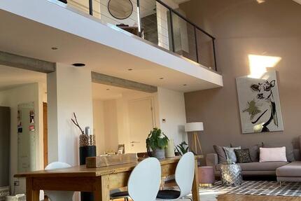 Haus Saarbrücken West - 350.000&euro; | Angebot:26024370