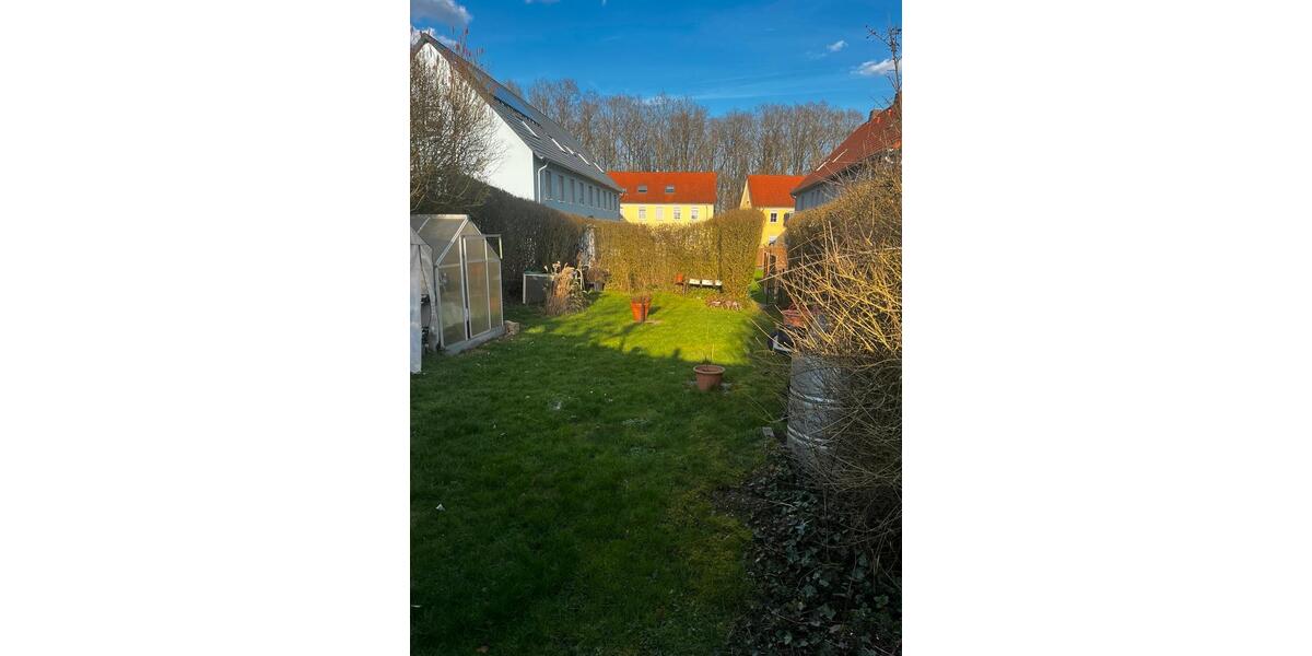 Etagenwohnung Saarbrücken Malstatt - 3 Zimmer, 81 m&sup2;, 222.000&euro; | Angebot:26549672